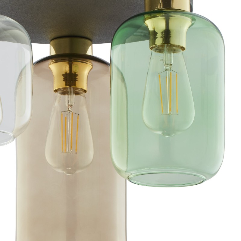 2f4eac29059100f5df7692e49ca7740c