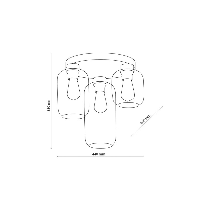 aa33006eff7682a47df03622cbe8d511