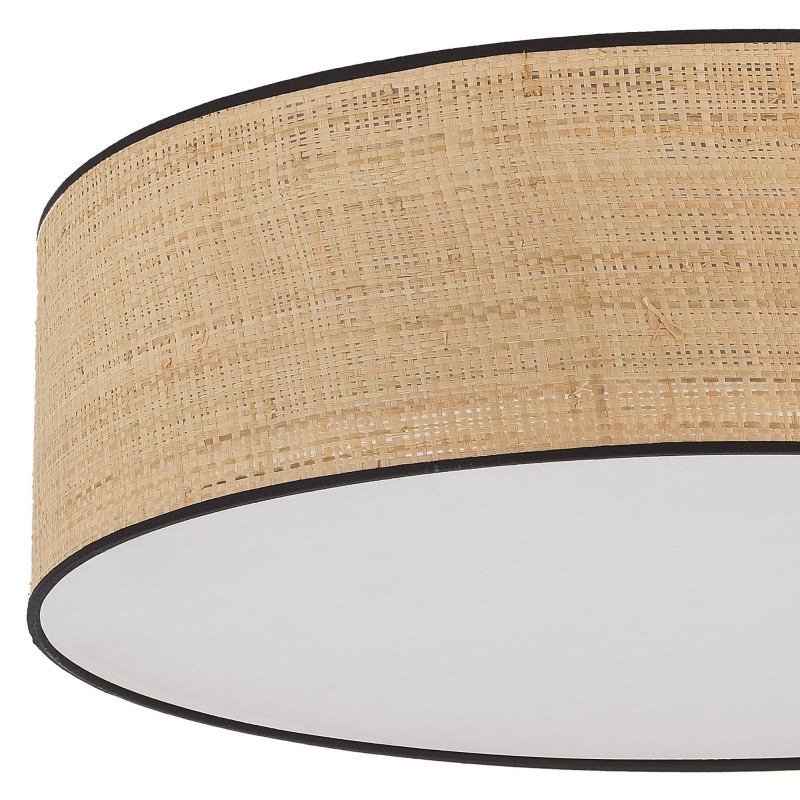 1da42bdf9b32fc6861a0769d0f1f1bfc