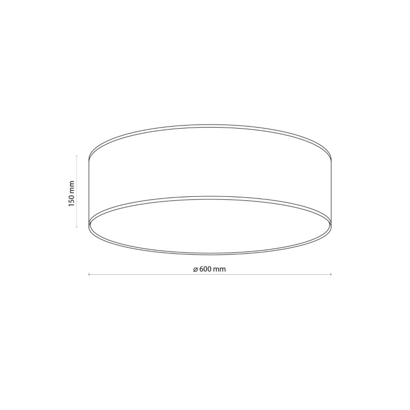 a6f7d4ad6ad7321ac51f98d6e0bed817