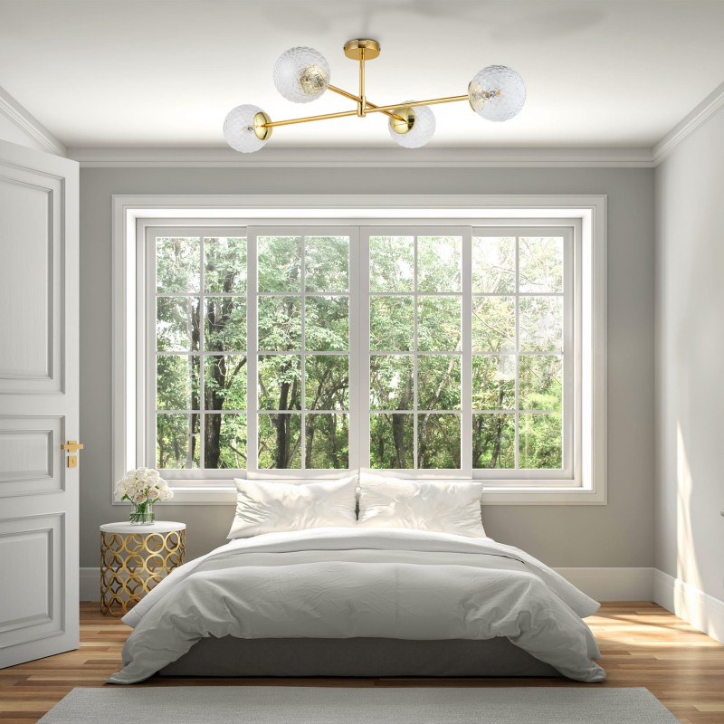 4a33fd2408a6a9f0439cdded9f80fe9f