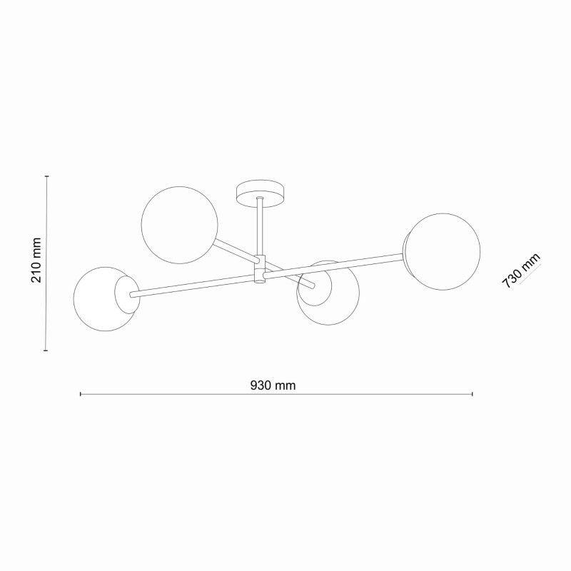 c69639b8db510f1349c1fb03520c145d