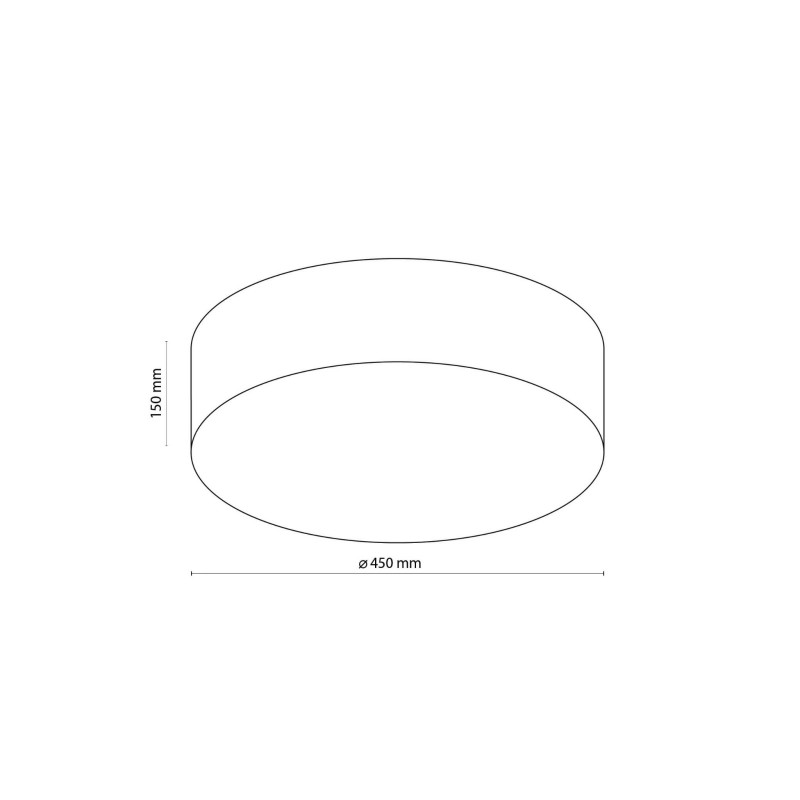 9638b839e2f99e0c39c87ad0315487ec