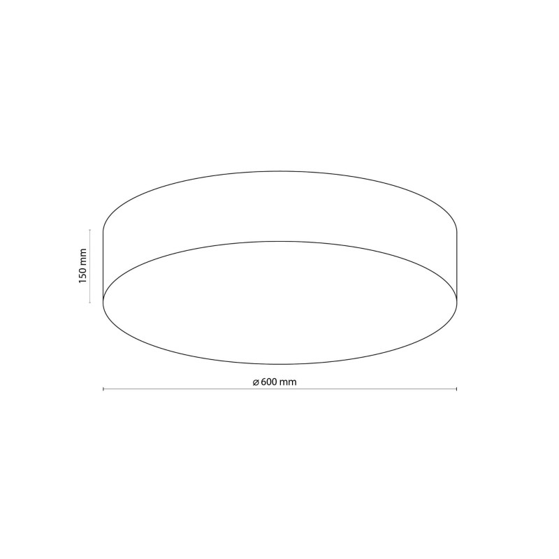 b9c480d8c9e09b0fbf50345f7246d691