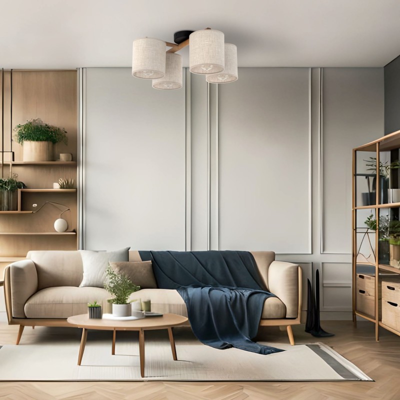 e852f71fc2254382e36c9906d866ed3a