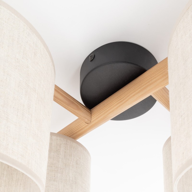 ffcefb8042177a88169cac856f04e8c7