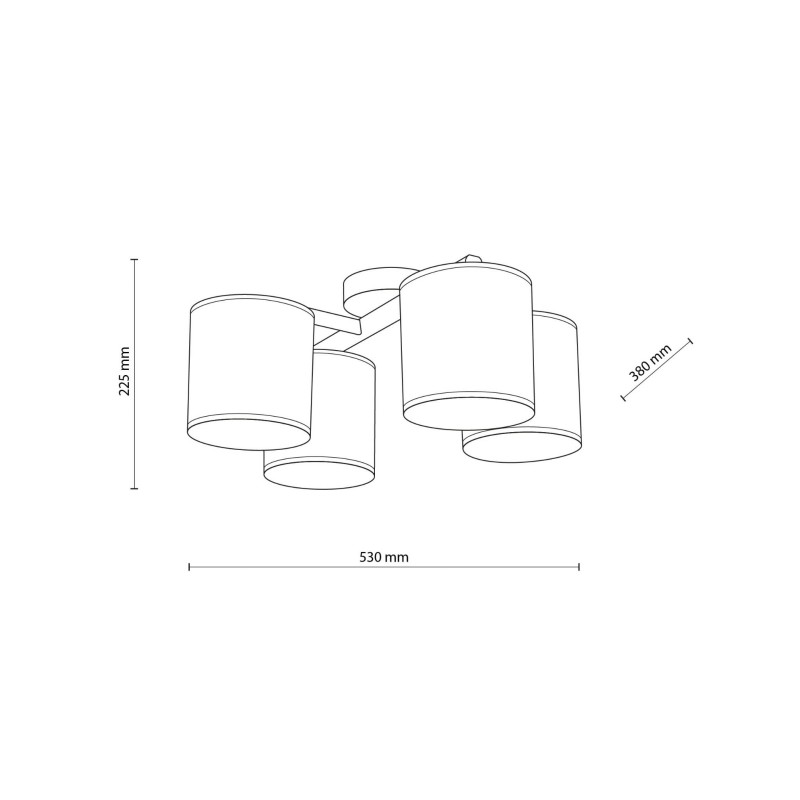 997df01b723bf014ce7633d75f84f8ce