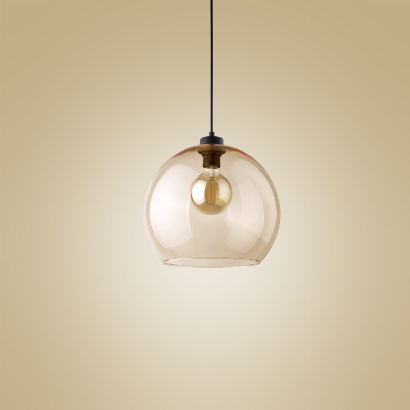 7054e59b6a1694f9cee0bf4a0b018598