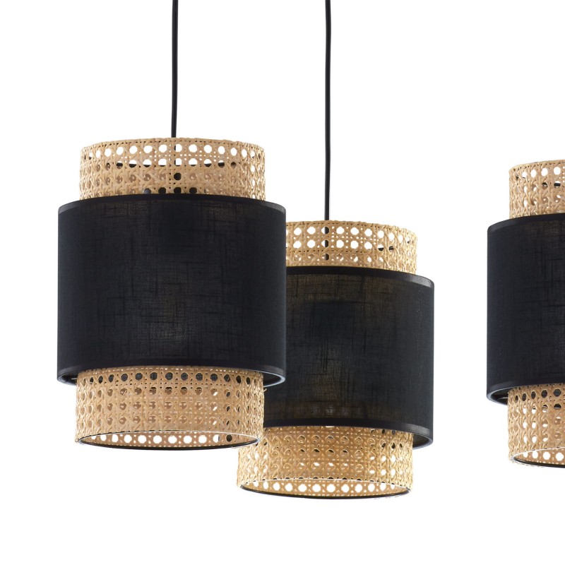 b0e2bd003d54ed806b188c812b3c815f