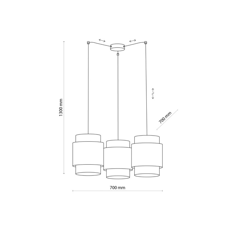 06aad9a60c06f116d58513b00037a229