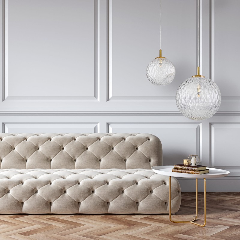 c598b98041c9aa51b4217ca3bf37bdb7