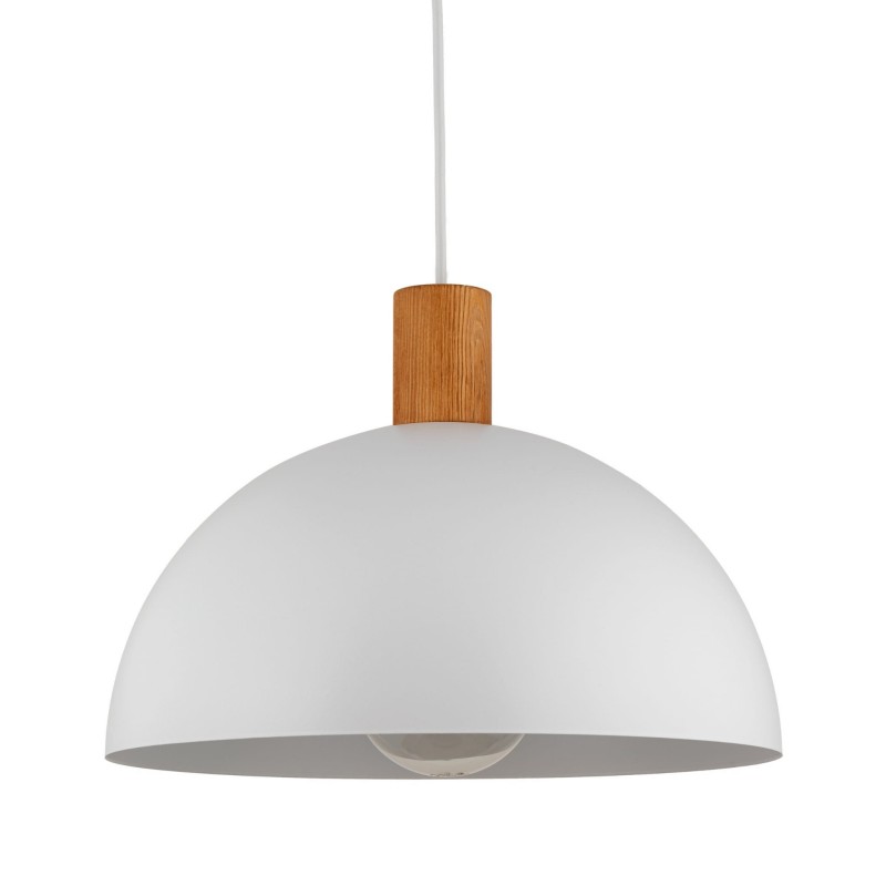 ff90eebb679be5a2479009725e6cc4f3