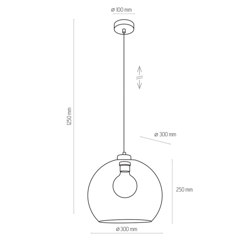 dbdbb62143cc80db91725ef83ab1d2bf