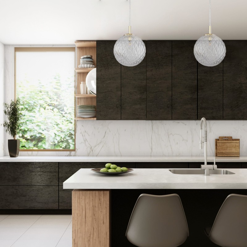 86f56ec802ac1efdd63643dc8a655ac5