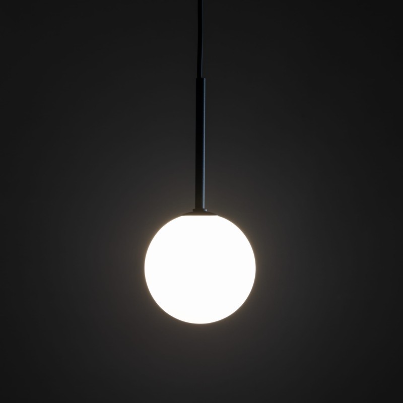 c46f5f4289caab561421ef2b48ad923c