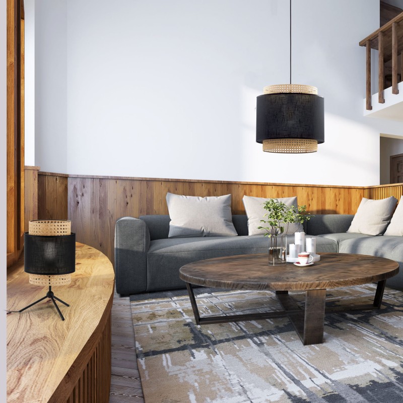 3a2c153a0a6611dc101d2279dd821c2f