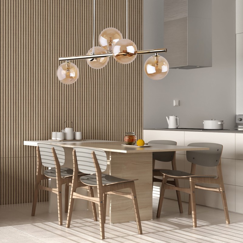 3eac494d56cee4f033d33bf39b7d1707