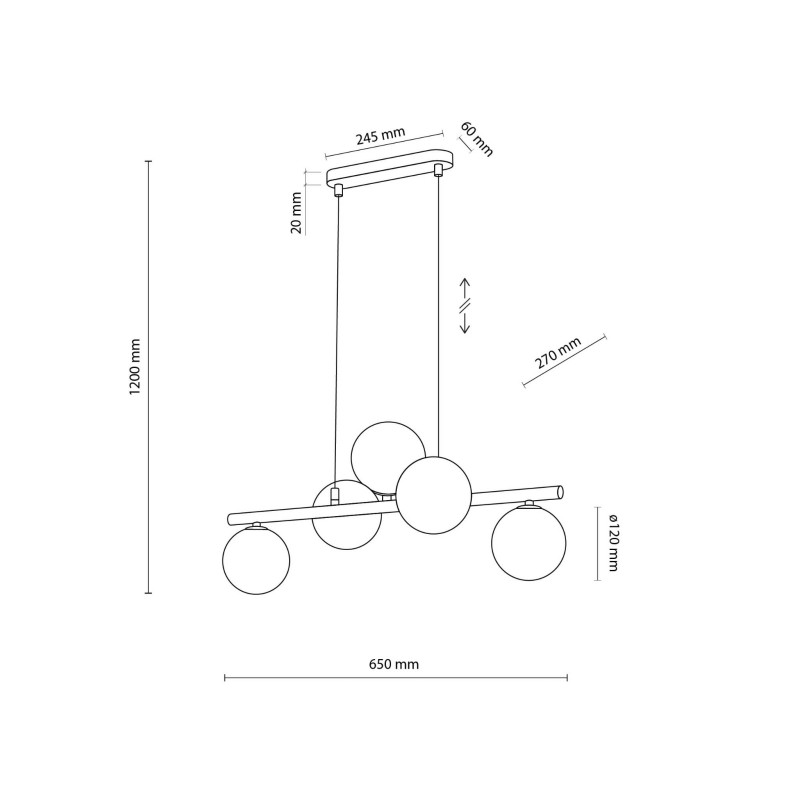7acac1b626c6584157fc037f01a53616