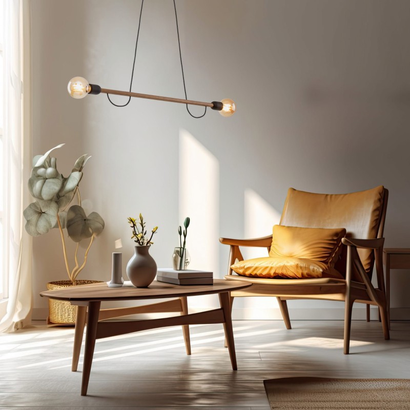 fa27de11fe99bfc5dd0076f8022e282f