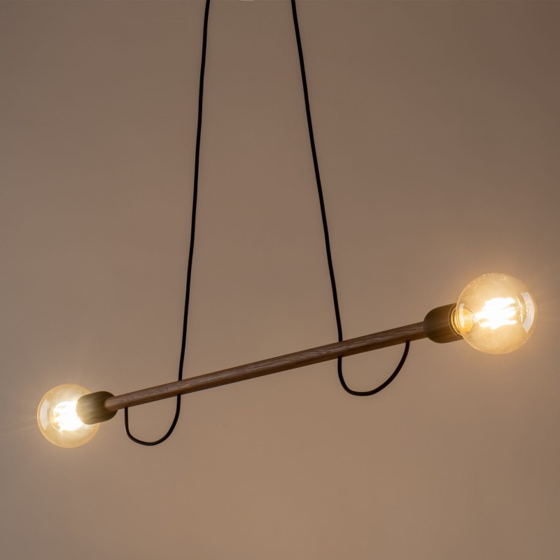 f2ffb26b051ffcde728dacd0c57d24a9