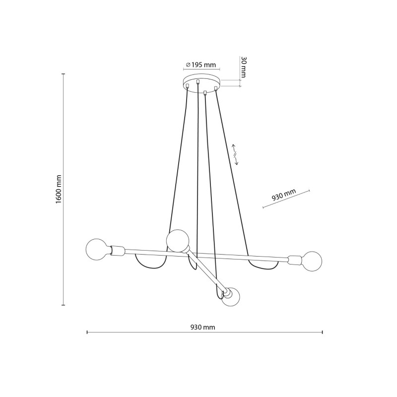 b588edca38577574e043bd333bd15054