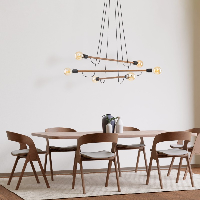 3bd9f498aeb374d9772dc9d363115c3c