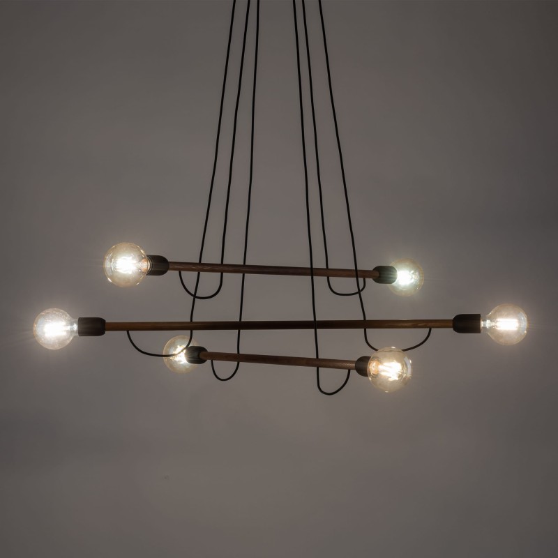 8c3a81ec4482e96676793761be3c29e9