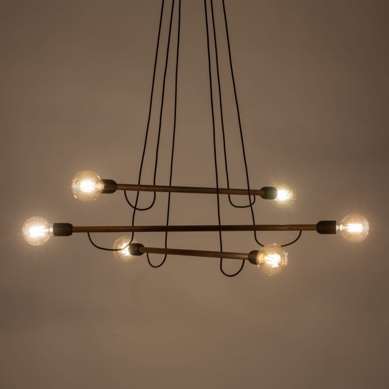 d6572e9810f14f13fd5cb39ca725fbd3