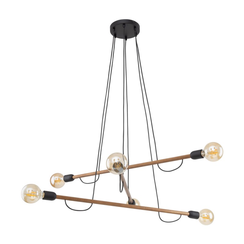 9ce68b1d49ca8afe5df19788e855a572