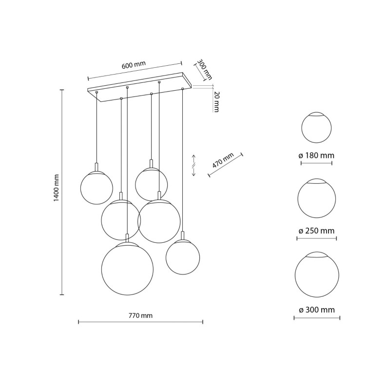 b7a6f62817bda378f0dc968a57c6e60f