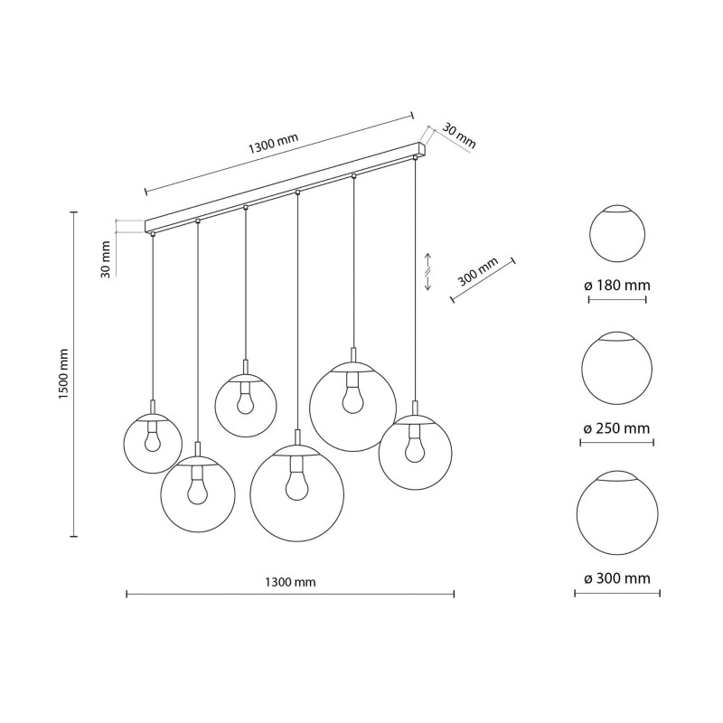 a956cf3c7211e15480a9ee511f66d529