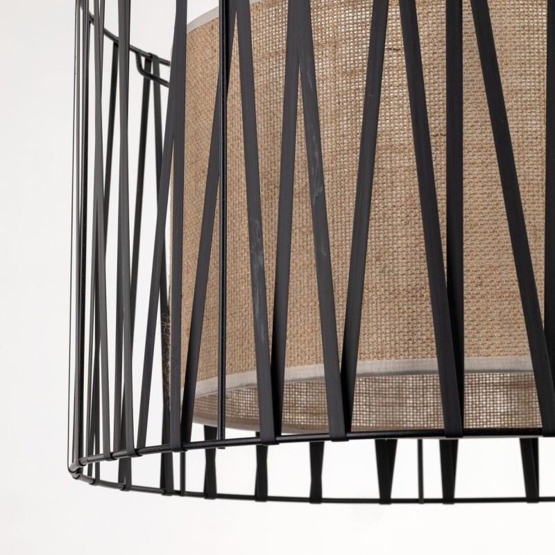 e09e64dcbac80da4da306ed077933499