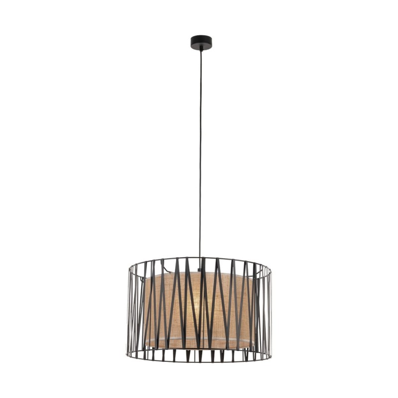 5dfdc3fa279b1b47ae9912e29140249e