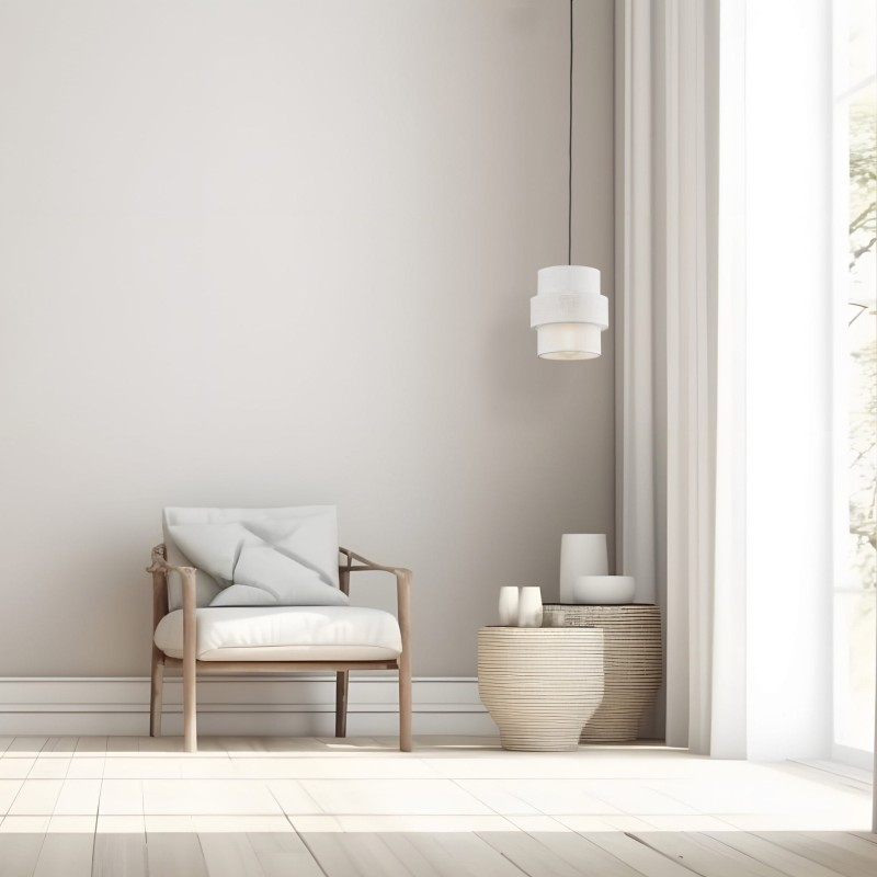 9c64f0df92c4e3c50529919d086753ed