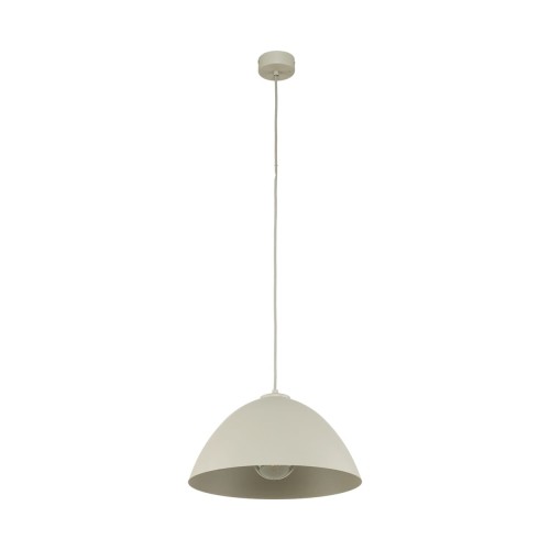 FARO BEIGE 1  340