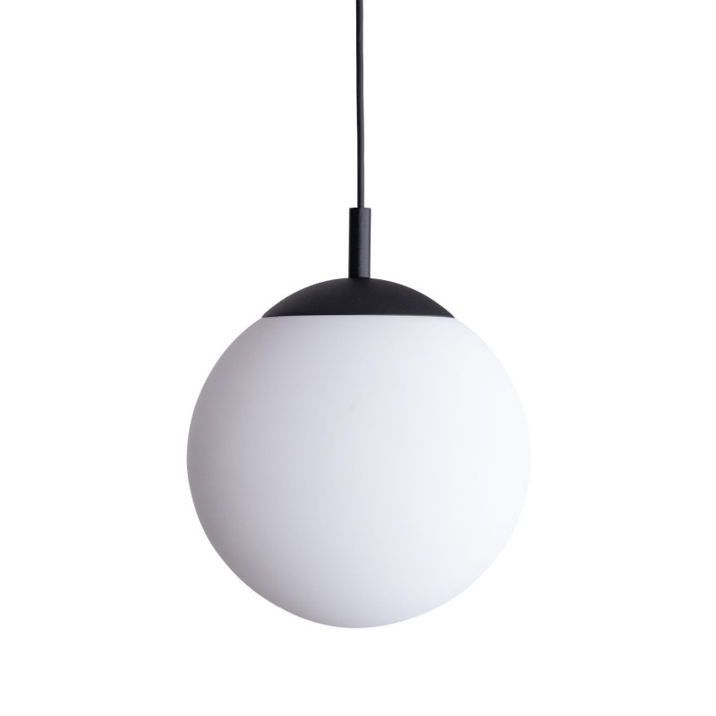 d8d2211862dd8743c120bfd27bbfe9f0