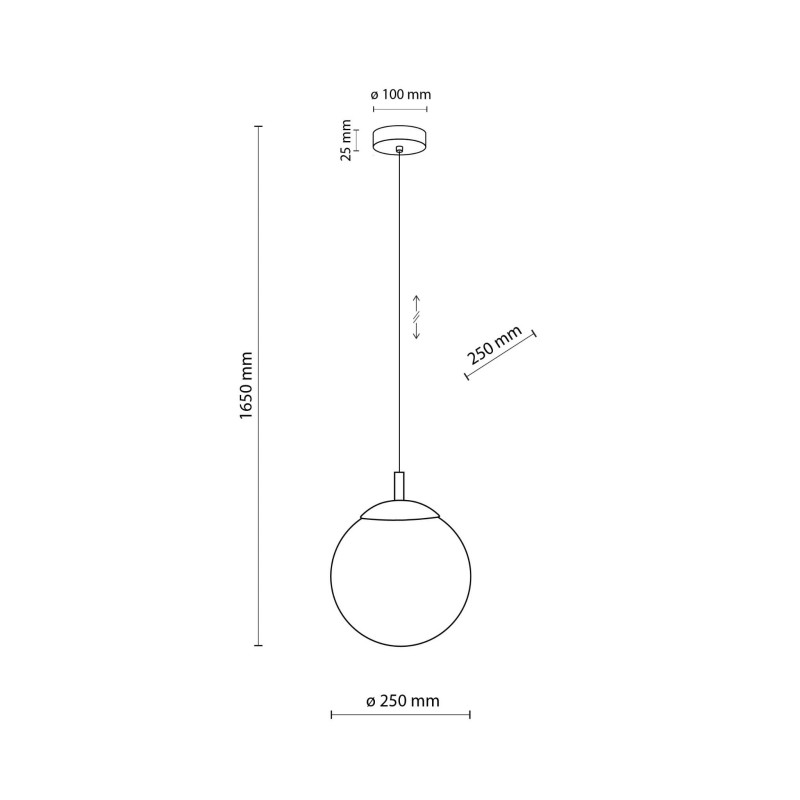 f2dc004793b925b9fe17d078995d8d18