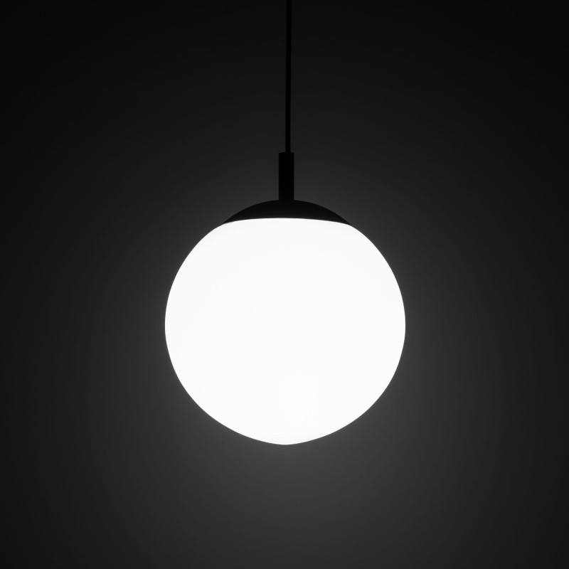 55ebba26d8a5fba2f8d903399e839988