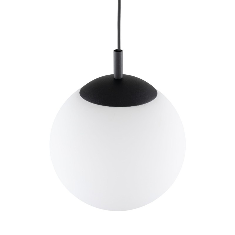 78ec8e2ba3d102d83ce884d6d5868f89