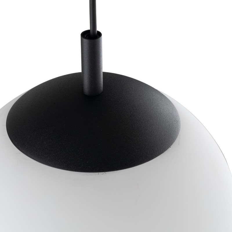 b69d056d156a99473dab001c4261f2e1