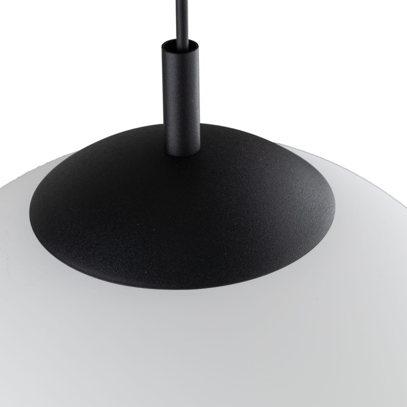 2469cbaffc9a5e40e56ee41c6294fd16