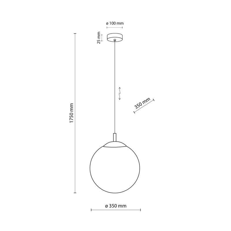 ace013f9bdce9d0fa6f5a6114b8d4648