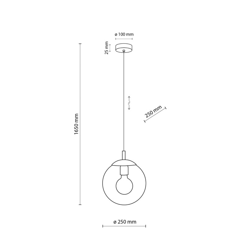 04a8f9ba1c6ca988d204cfb0d19baae2