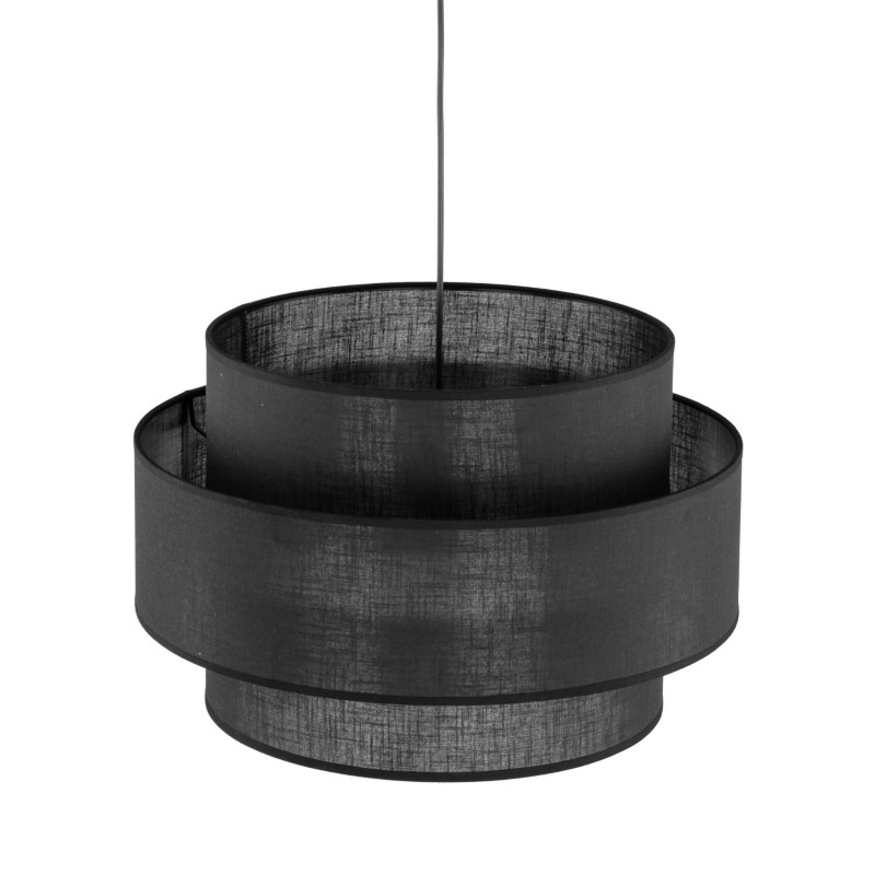 6478fb16f71043e6b6a5a3f364b665f2