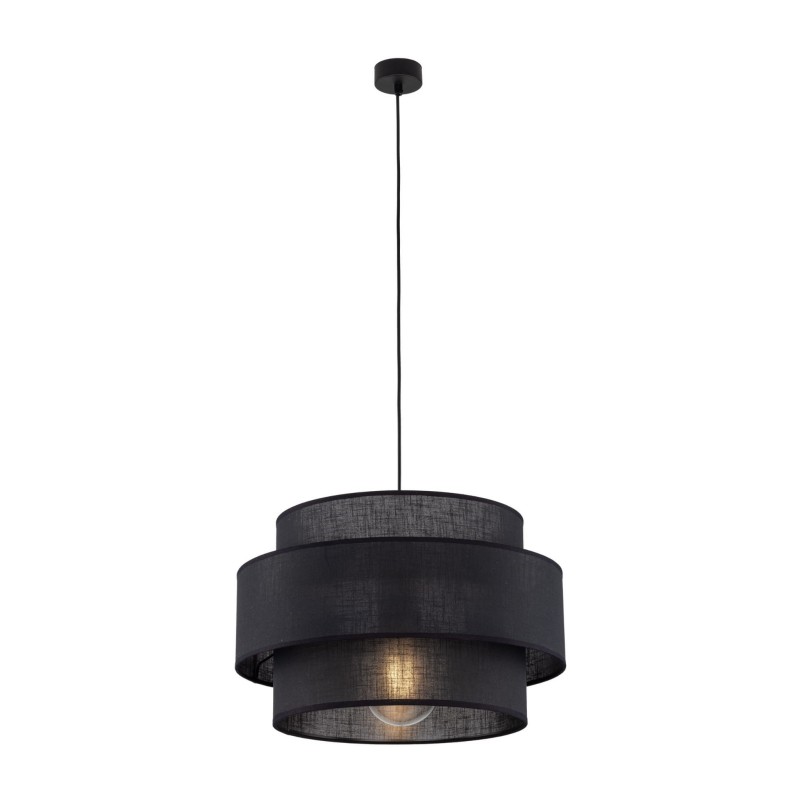 78fc34dcae4f92f37f0955b0a8e23df8