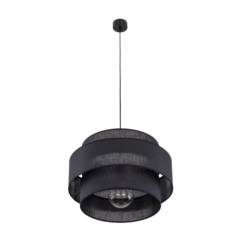 75f865eb1e927a57e1d1eae7b1c36543