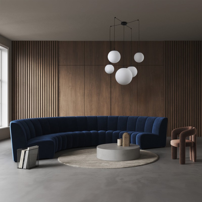 7370e8d9aaa2da8b2f5ffa3aff38d6a2