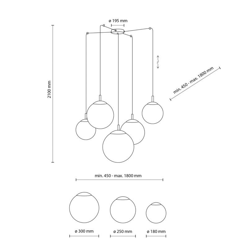 f0b90ac35e74bb23f6442941995a7885