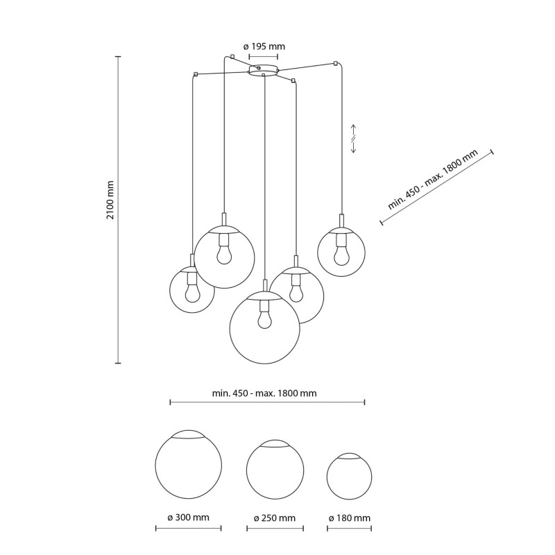 68b8107de8a5acf7325966c5998e0525