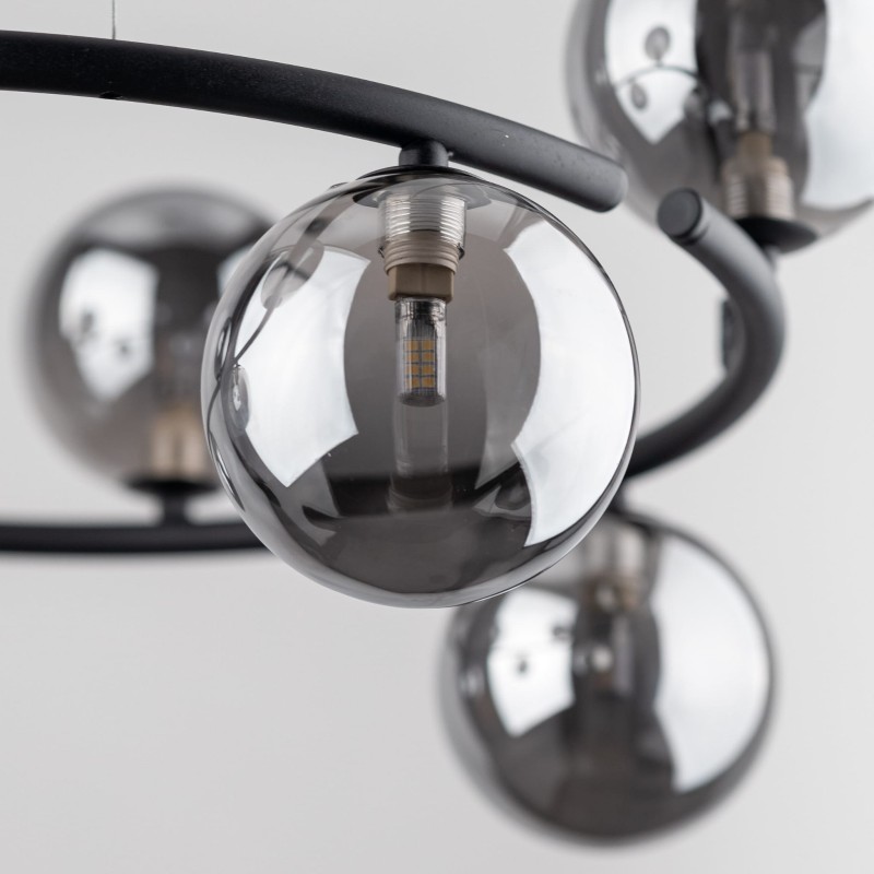 d29f3615986d73ceb4a8a1ead77a53df